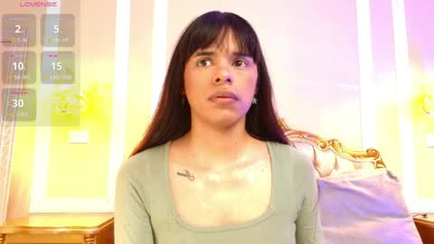 Dannamunoz130 online show from 04/12/26, 12:54