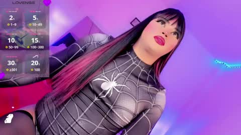 dannadolls online show from 04/29/26, 05:41