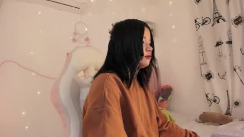 dannagabriella online show from 05/04/26, 04:41