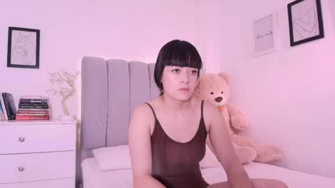 Insta DannaBlueX  online show from 05/20/26, 03:51