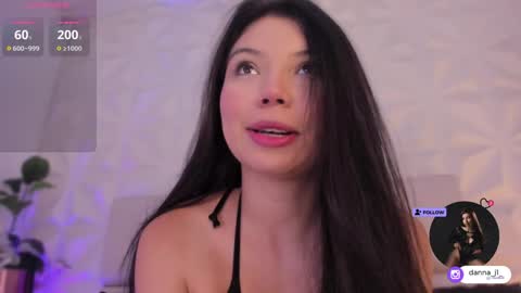 Danna online show from 02/06/25, 07:51