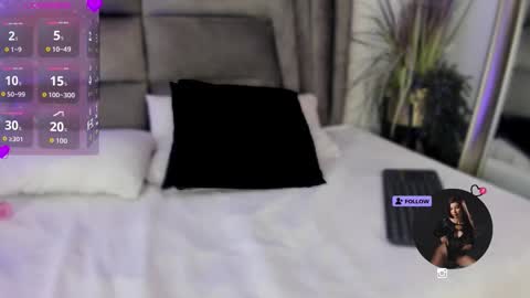 Danna online show from 11/13/25, 07:13