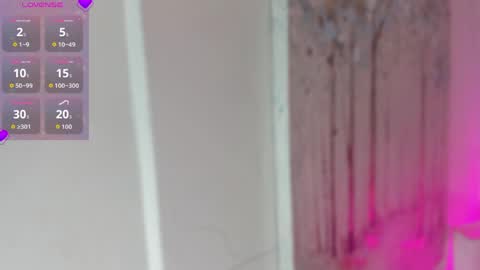 Danna online show from 04/11/26, 07:29