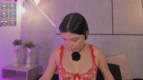 Danna online show from 05/21/26, 07:32