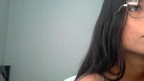 Dannali22 online show from 06/08/26, 06:41