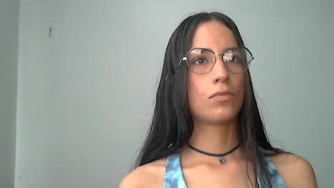 Dannali22 online show from 06/11/26, 06:06
