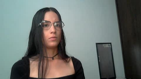 Dannali22 online show from 06/13/26, 07:23
