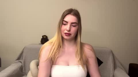 dannamissss online show from 03/03/25, 11:33