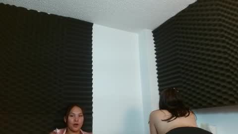 dannamomcerrat online show from 12/10/24, 04:45