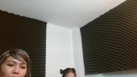 dannamomcerrat online show from 01/11/25, 06:24