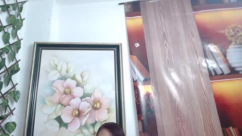 dannamomcerrat online show from 09/08/25, 11:26