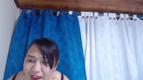 Snapshot of dannamomcerratt chatting on 07/02/26, 03:23 dannamomcerratt online show from 07/02/26, 03:23