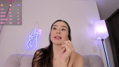 Snapshot of dannate1 chatting on 12/11/24, 01:15 danna online show from 12/11/24, 01:15