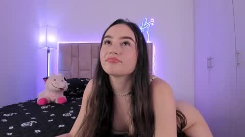 danna  online show from 02/01/25, 11:48