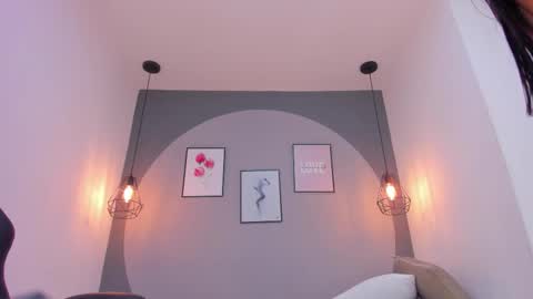 Danna online show from 11/30/25, 02:21