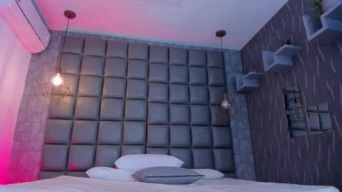 Danna online show from 01/08/26, 12:40