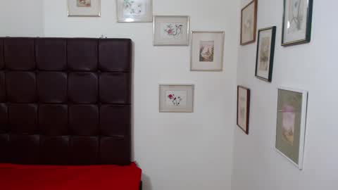 Danna online show from 02/26/25, 06:11