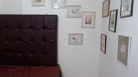 Danna online show from 02/27/25, 03:05