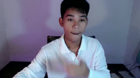 DANNER online show from 02/05/26, 09:08