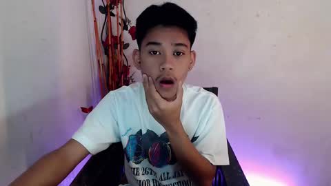 DANNER online show from 02/15/26, 09:11