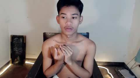 DANNER online show from 02/19/26, 10:06