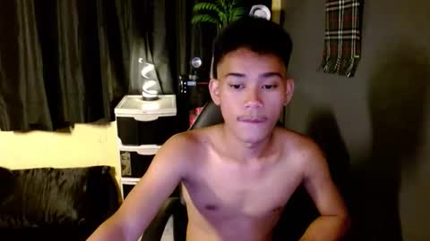 DANNER online show from 03/05/26, 12:45