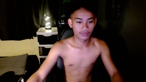 DANNER online show from 03/07/26, 02:25