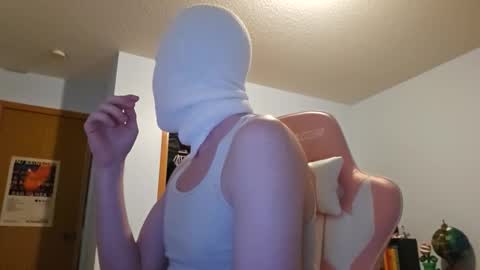 danners67 online show from 04/25/26, 04:26