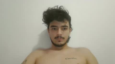 danni4_20 online show from 02/08/25, 11:55