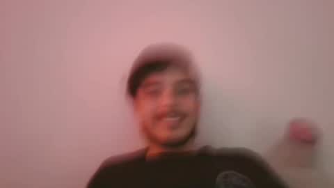 danni4_20 online show from 02/15/25, 04:23