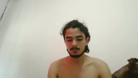 danni4_20 online show from 02/23/25, 02:35