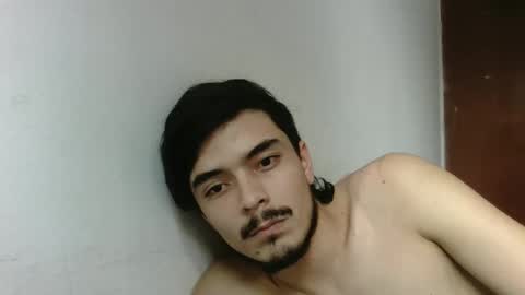 danni4_20 online show from 02/23/25, 09:05