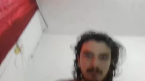 danni4_20 online show from 09/14/25, 11:09