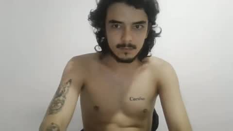 danni4_20 online show from 09/17/25, 09:44