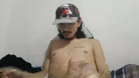 danni4_20 online show from 01/07/26, 04:59