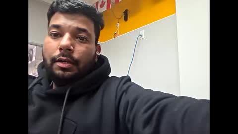 danni747355m online show from 11/17/25, 10:59