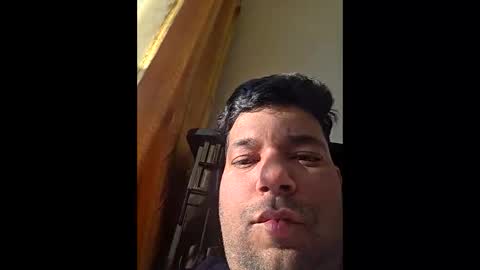 danni747355m online show from 01/16/26, 06:23