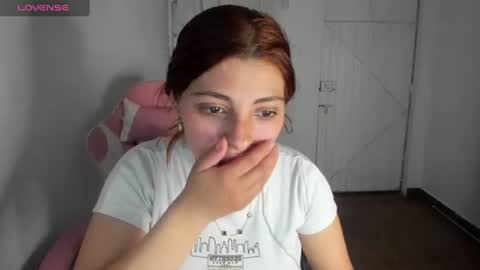 danni_milk69 online show from 07/01/26, 08:41