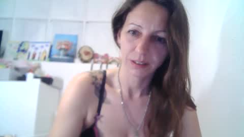 dannica1 online show from 03/01/26, 08:55
