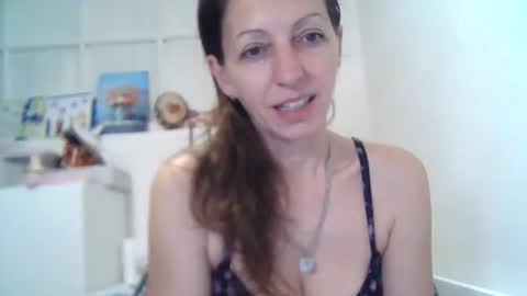 dannica1 online show from 03/17/26, 08:45