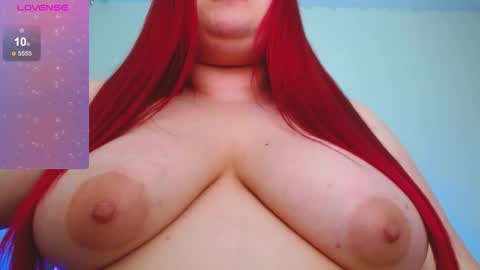 Maddisoon online show from 03/02/26, 07:15