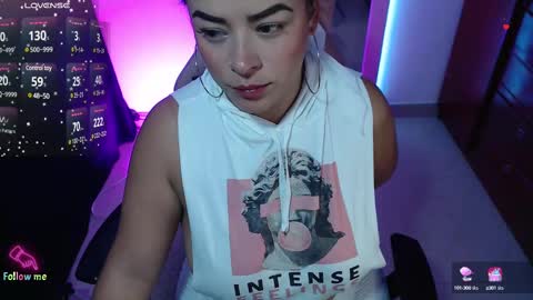 danna online show from 02/15/25, 11:50