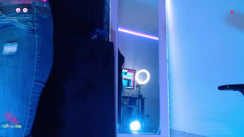 danna online show from 03/30/26, 05:30