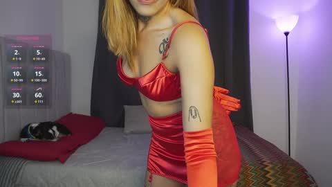    online show from 12/07/24, 07:32