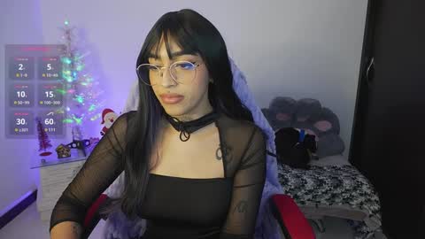    online show from 12/11/24, 11:00