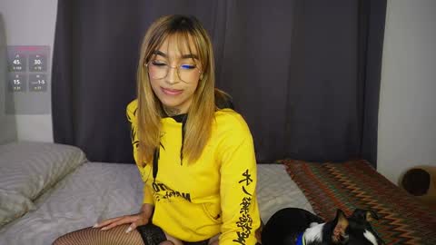    online show from 02/07/25, 11:24