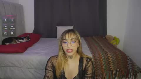    online show from 02/25/25, 08:41