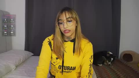    online show from 03/07/25, 11:38