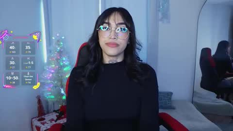    online show from 12/02/25, 08:04