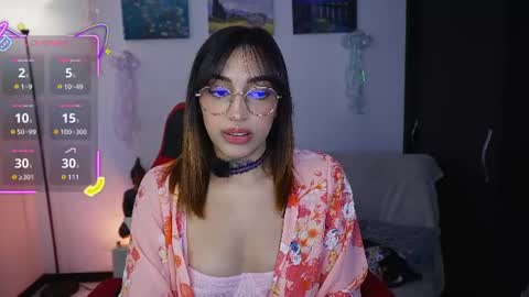    online show from 07/10/26, 07:05
